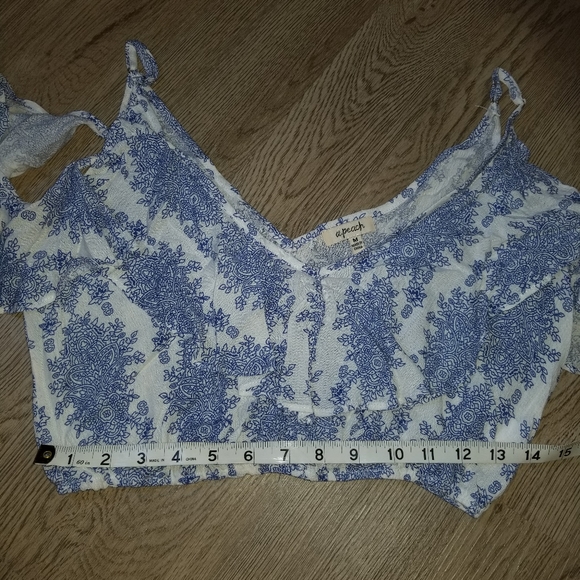 SOLD - Picture 3 of 5